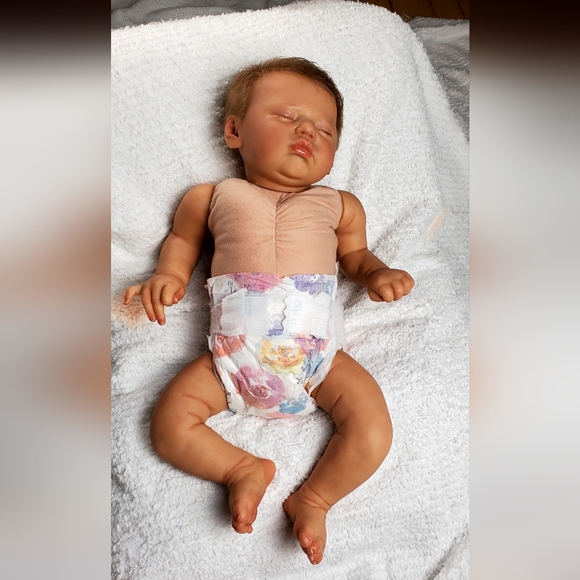 🔴🔴 SOLD 🔴🔴 - Picture 3 of 16